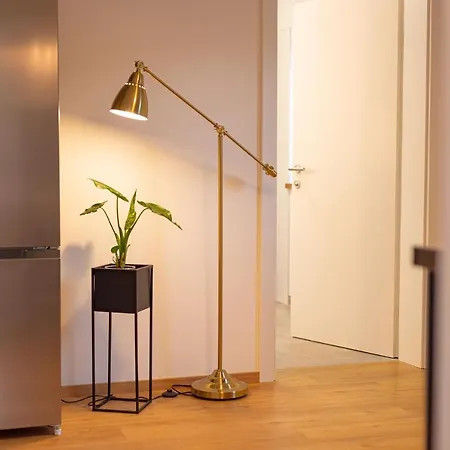 Ledererhof Lunz Am * Lunz am See