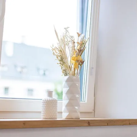 Appartement Ledererhof Lunz Am