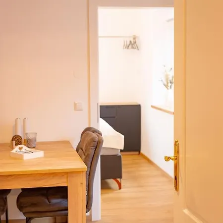 Ledererhof Lunz Am Lunz am See