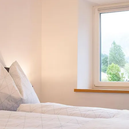 Apartment Ledererhof Lunz Am Lunz am See