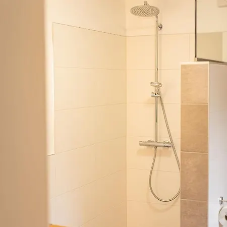 Ledererhof Lunz Am Apartman Lunz am See