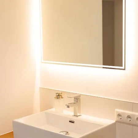 Ledererhof Lunz Am * Lunz am See