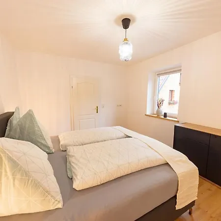 Ledererhof Lunz Am * Lunz am See