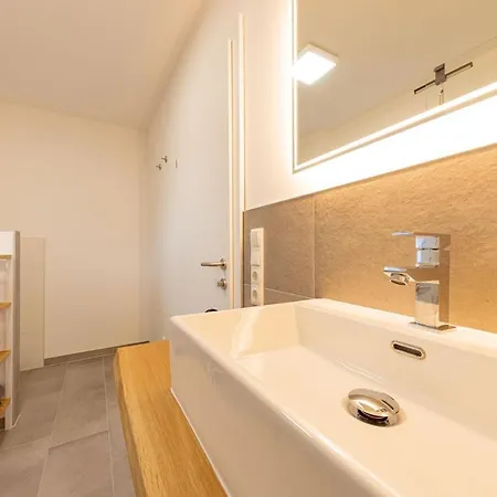 Ledererhof Lunz Am *