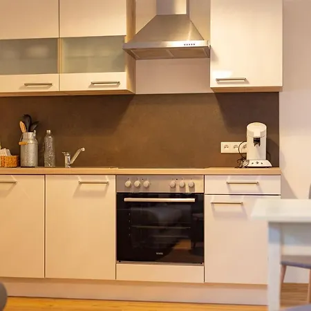 Ledererhof Lunz Am * Lunz am See