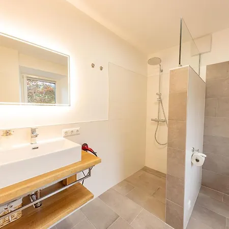 Ledererhof Lunz Am *