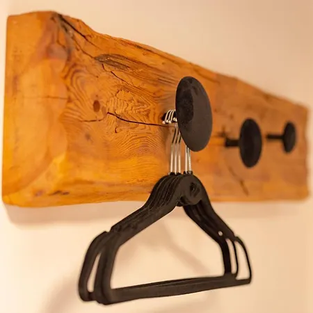 Apartman Ledererhof Lunz Am Lunz am See