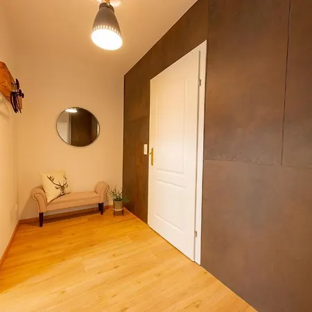 Ledererhof Lunz Am Lunz am See