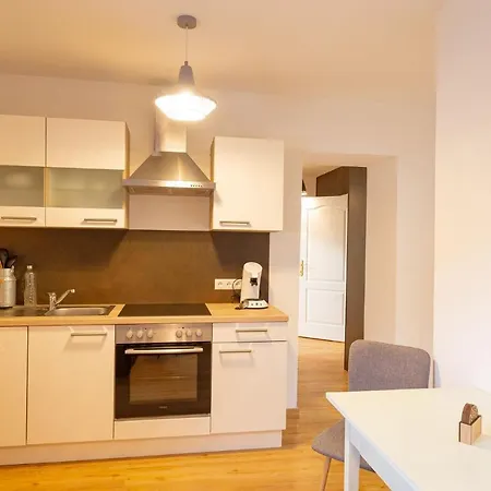 Ledererhof Lunz Am *