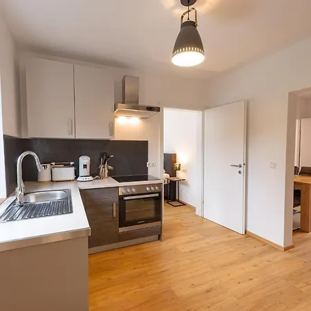 Ledererhof Lunz Am Lunz am See