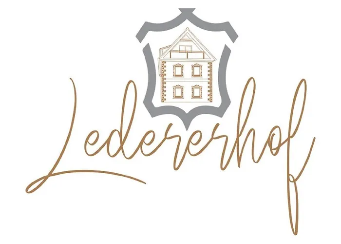 Ledererhof Lunz Am