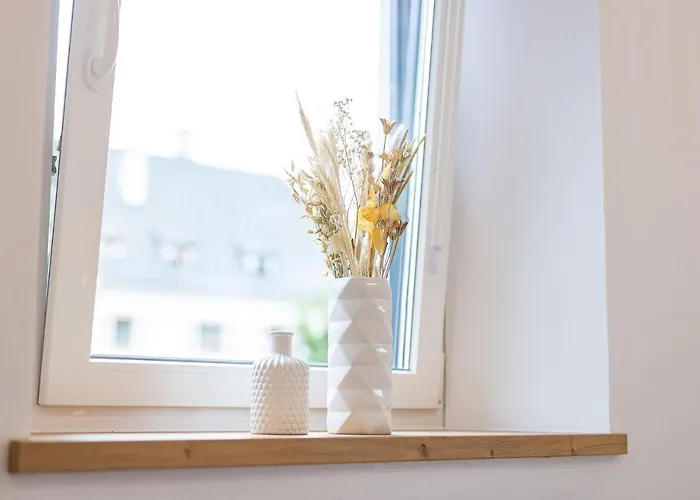 Διαμέρισμα Ledererhof Lunz Am