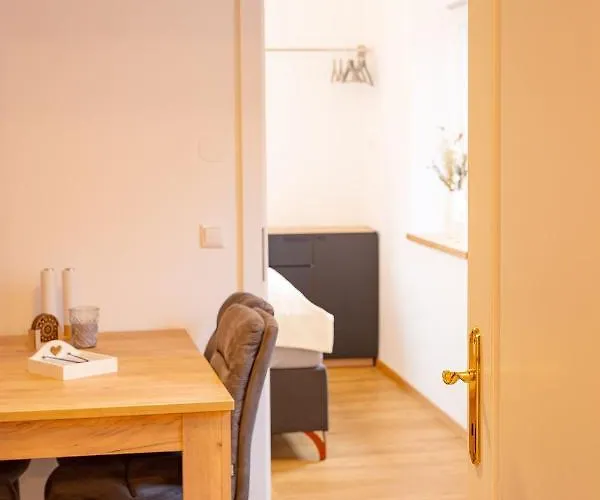 Ledererhof Lunz Am Lunz am See