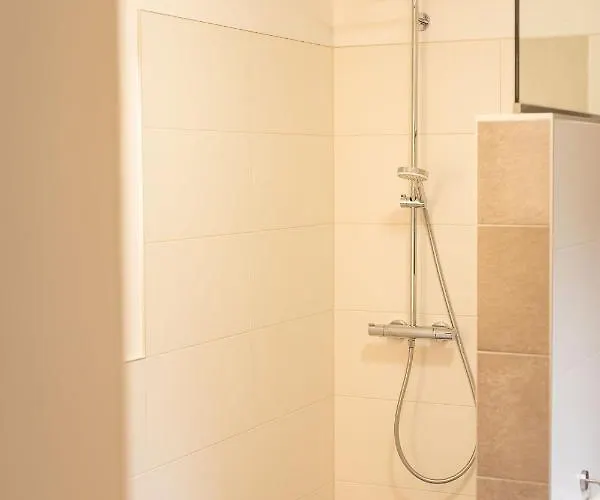 Ledererhof Lunz Am Apartment Lunz am See