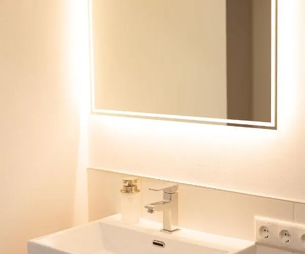 Ledererhof Lunz Am * Lunz am See