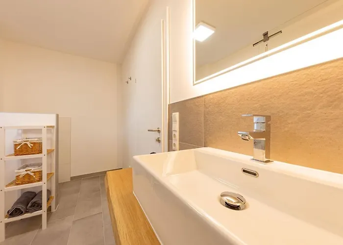 Ledererhof Lunz Am *