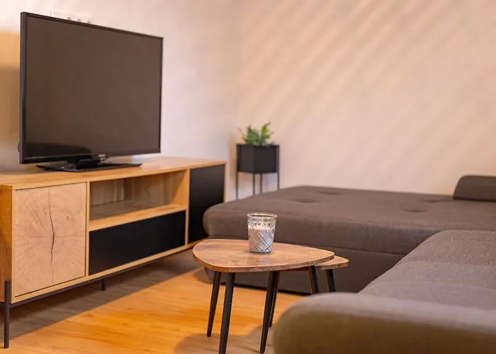 Ledererhof Lunz Am Lunz am See