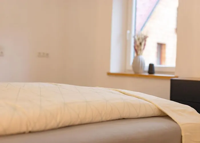 Ledererhof Lunz Am * Lunz am See