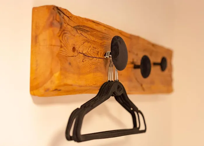 Διαμέρισμα Ledererhof Lunz Am Lunz am See