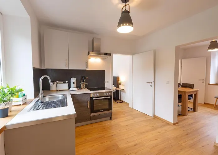 Ledererhof Lunz Am Lunz am See